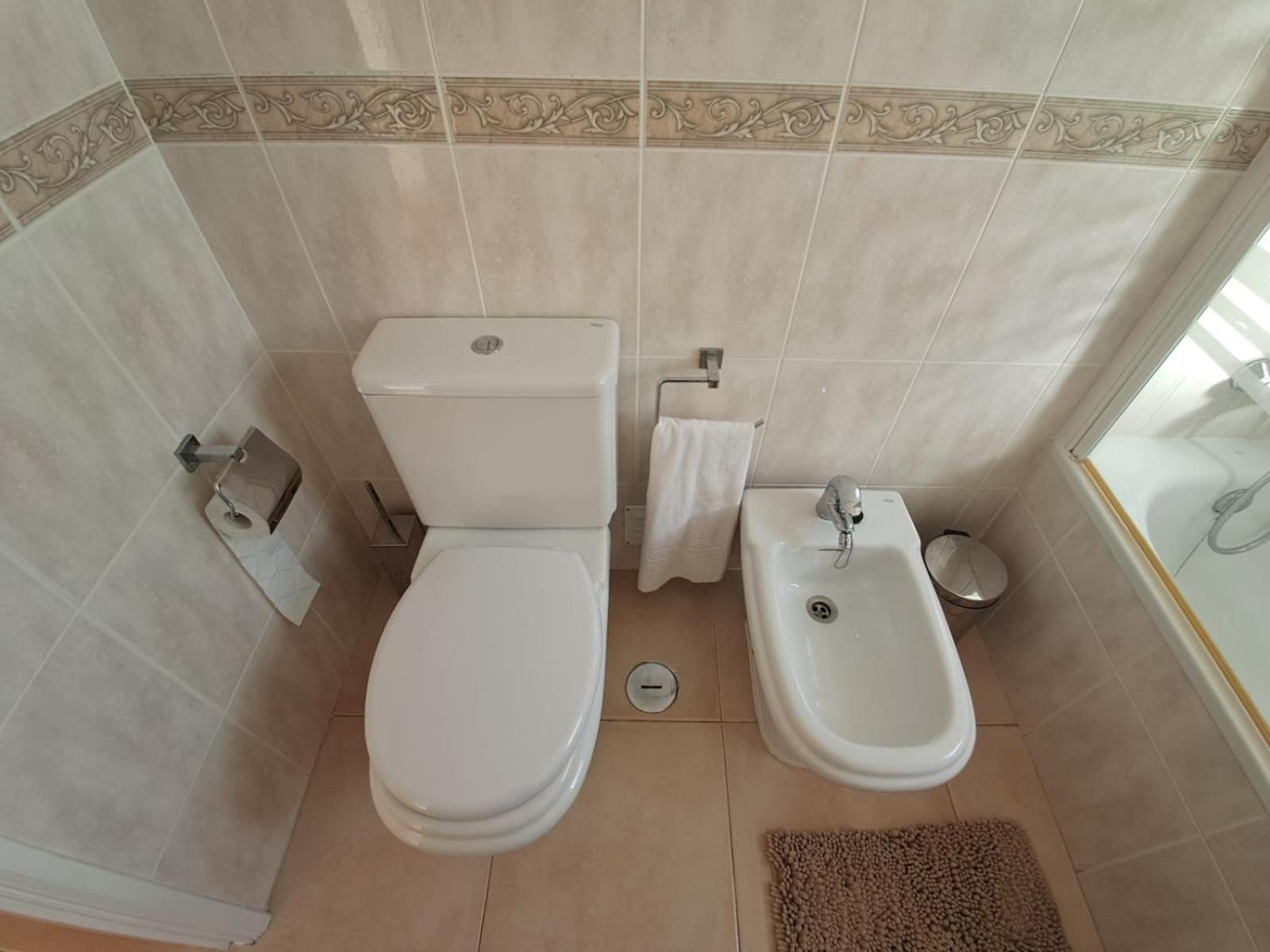 Apartamento Oasis Parque 1 Portimao Exterior photo