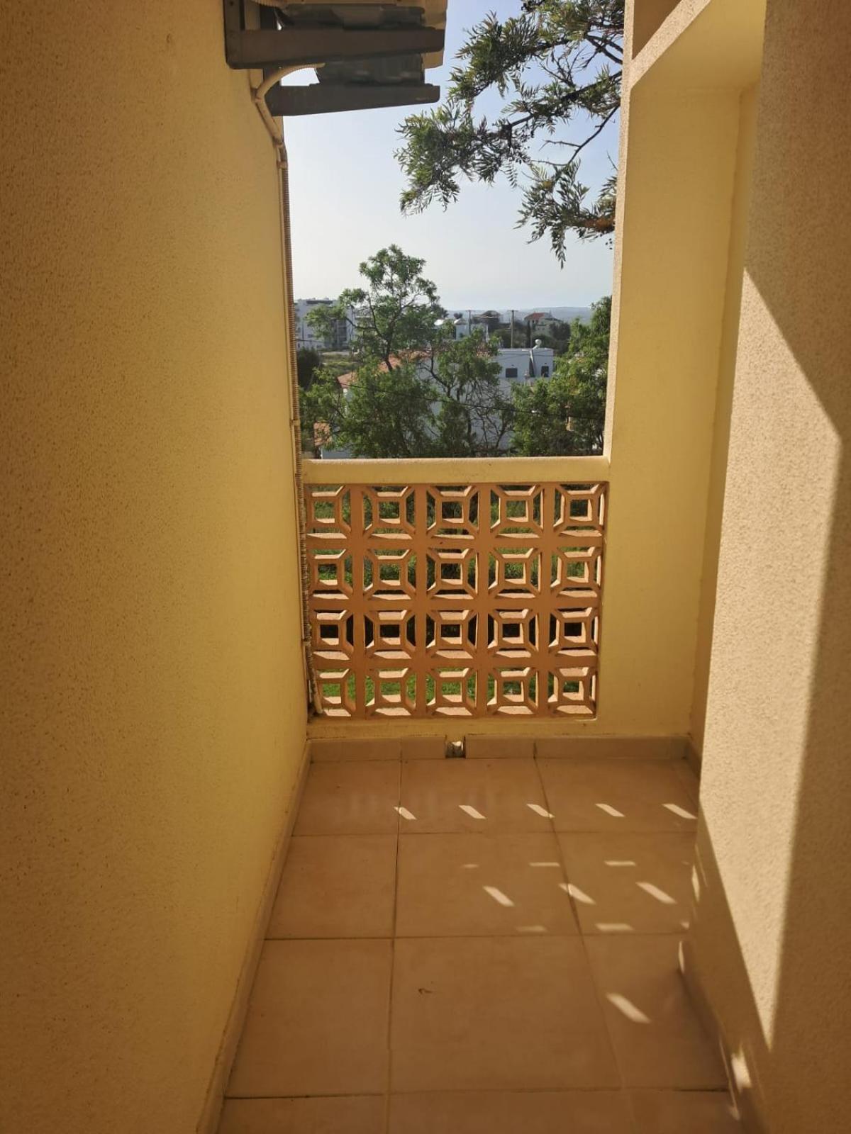 Apartamento Oasis Parque 1 Portimao Exterior photo