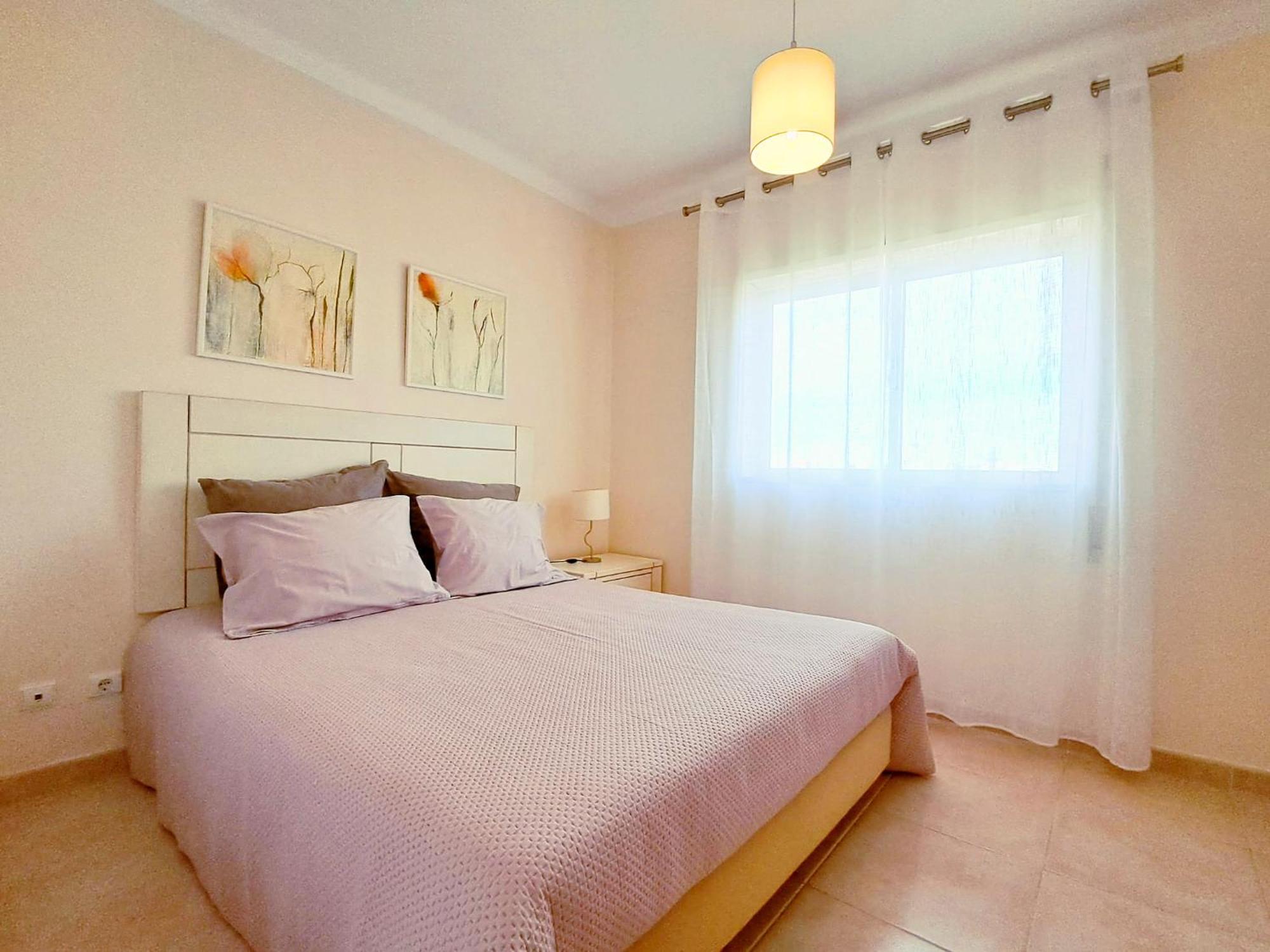 Apartamento Oasis Parque 1 Portimao Exterior photo